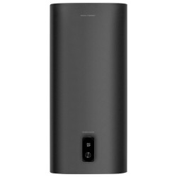 Эл.водонагреватель ROYAL THERMO RWH 50 MAJOR INVERTER GRAFIT 