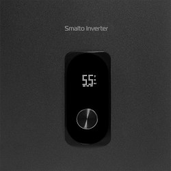 Эл.водонагреватель ROYAL THERMO RWH 50 MAJOR INVERTER GRAFIT 
