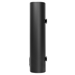 Эл.водонагреватель ROYAL THERMO RWH 50 MAJOR INVERTER GRAFIT 