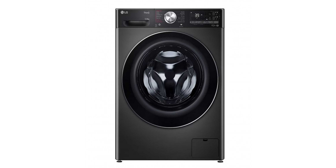 Լվացքի մեքենա LG F4V9BDP2EE 