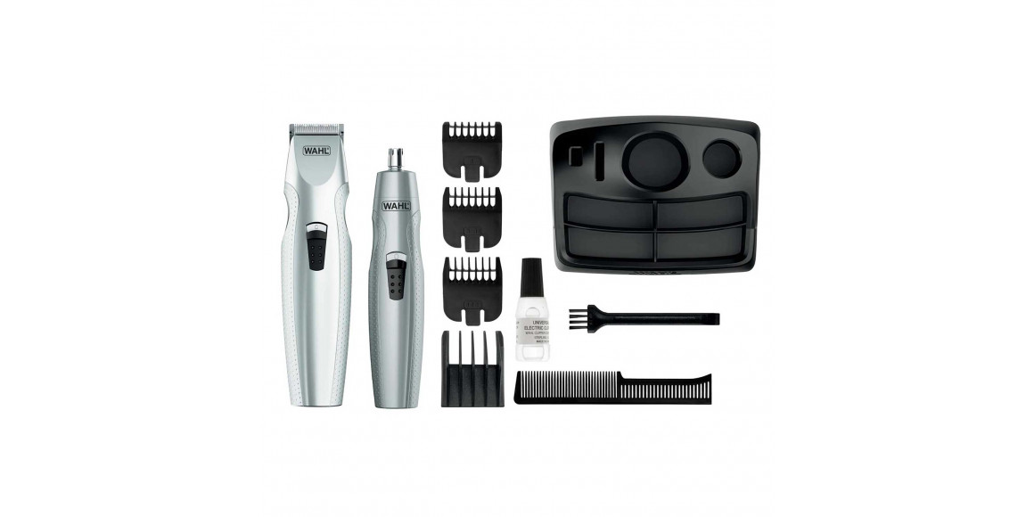 Մազկտրիչ եվ տրիմեր WAHL 05606-308 
