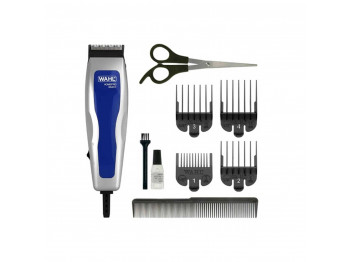 Hair clipper & trimmer WAHL 09155-1216 