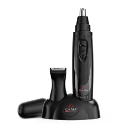 Hair clipper & trimmer GA.MA GC542 SPORT+GNT512 (GM2515)