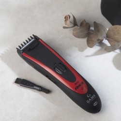 Hair clipper & trimmer GA.MA R642-HF (GM4780)