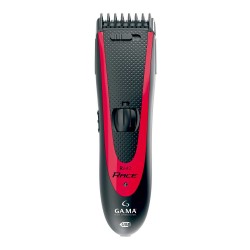 Hair clipper & trimmer GA.MA R642-HF (GM4780)