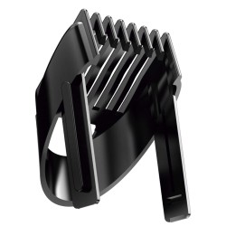 Hair clipper & trimmer GA.MA R642-HF (GM4780)