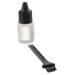 Hair clipper & trimmer GA.MA R642-HF (GM4780)