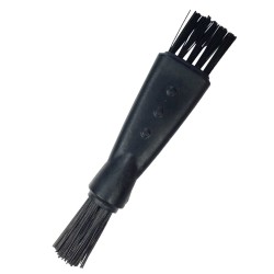 Hair clipper & trimmer GA.MA R642-HF (GM4780)