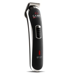 Hair clipper & trimmer GA.MA GT527 (GM2020)
