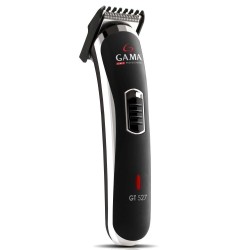 Hair clipper & trimmer GA.MA GT527 (GM2020)