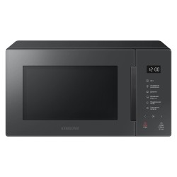 Microwave oven SAMSUNG MS23T5018AC/BW 