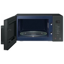 Microwave oven SAMSUNG MS23T5018AC/BW 