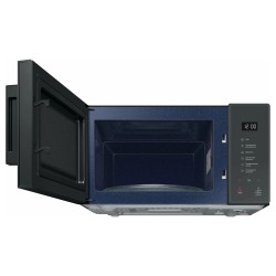 Microwave oven SAMSUNG MS23T5018AC/BW 