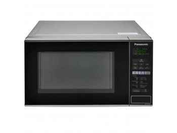 Միկրոալիքային վառարան PANASONIC NN-ST254MZPE 