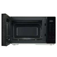 Միկրոալիքային վառարան PANASONIC NN-ST34NBZUE 