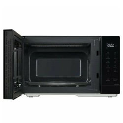 Microwave oven PANASONIC NN-ST34NBZUE 