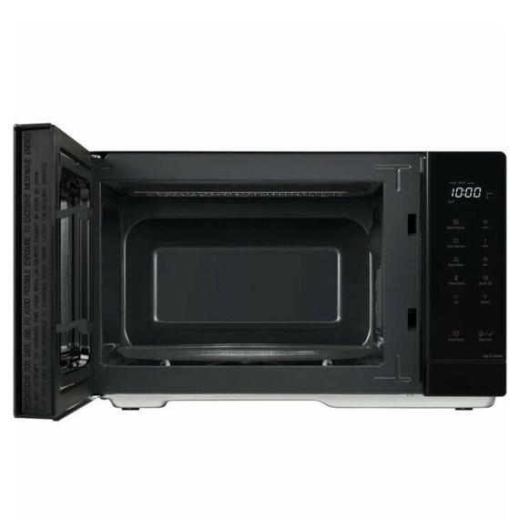 Միկրոալիքային վառարան PANASONIC NN-ST34NBZUE 