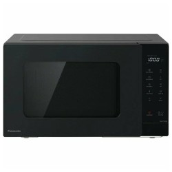 Microwave oven PANASONIC NN-ST34NBZUE 