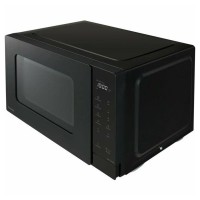 Միկրոալիքային վառարան PANASONIC NN-ST34NBZUE 