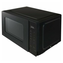 Microwave oven PANASONIC NN-ST34NBZUE 