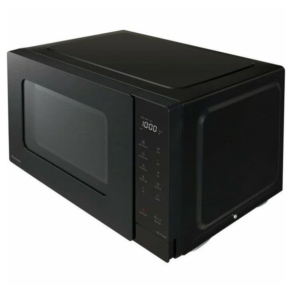 Միկրոալիքային վառարան PANASONIC NN-ST34NBZUE 