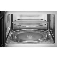 Microwave oven built in AEG OS5GM251EB 
