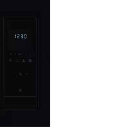 Microwave oven built in AEG OS5GM251EB 