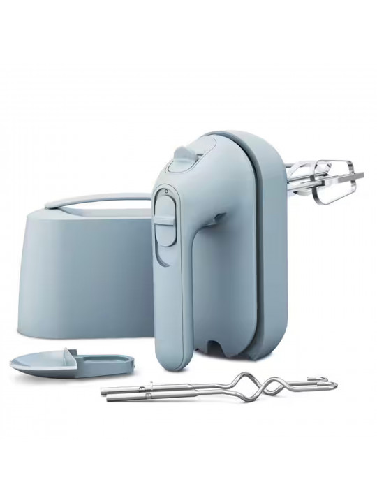 Mixer KENWOOD HMP40.000GY 