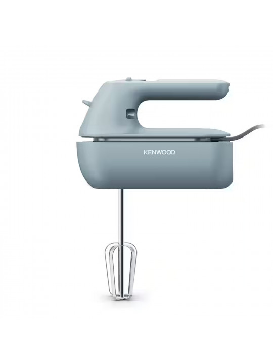Mixer KENWOOD HMP40.000GY 