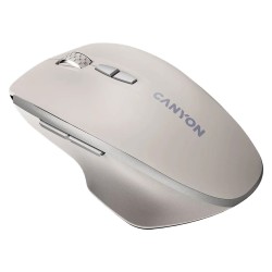 Компьютерные мыши CANYON CNS-CMSW21CL 
