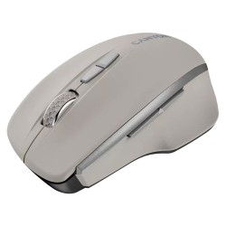 Компьютерные мыши CANYON CNS-CMSW21CL 