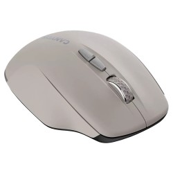 Компьютерные мыши CANYON CNS-CMSW21CL 