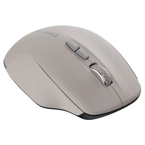 Mouse CANYON CNS-CMSW21CL 