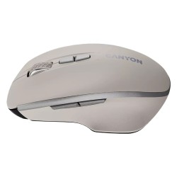 Компьютерные мыши CANYON CNS-CMSW21CL 