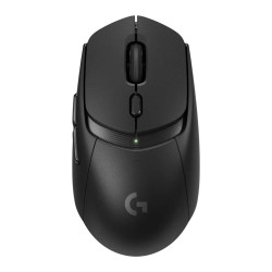 Компьютерные мыши LOGITECH G309 Lightspeed WL (Black) (L910-007199)