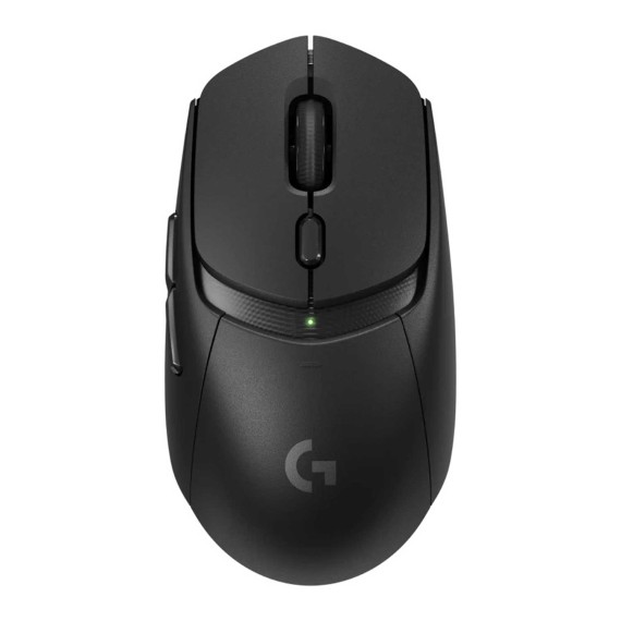 Компьютерные мыши LOGITECH G309 Lightspeed WL (Black) (L910-007199)