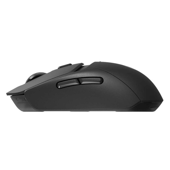 Компьютерные мыши LOGITECH G309 Lightspeed WL (Black) (L910-007199)