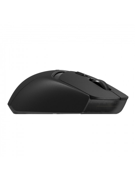 Mouse LOGITECH G309 Lightspeed WL (Black) (L910-007199)