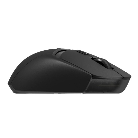 Компьютерные мыши LOGITECH G309 Lightspeed WL (Black) (L910-007199)