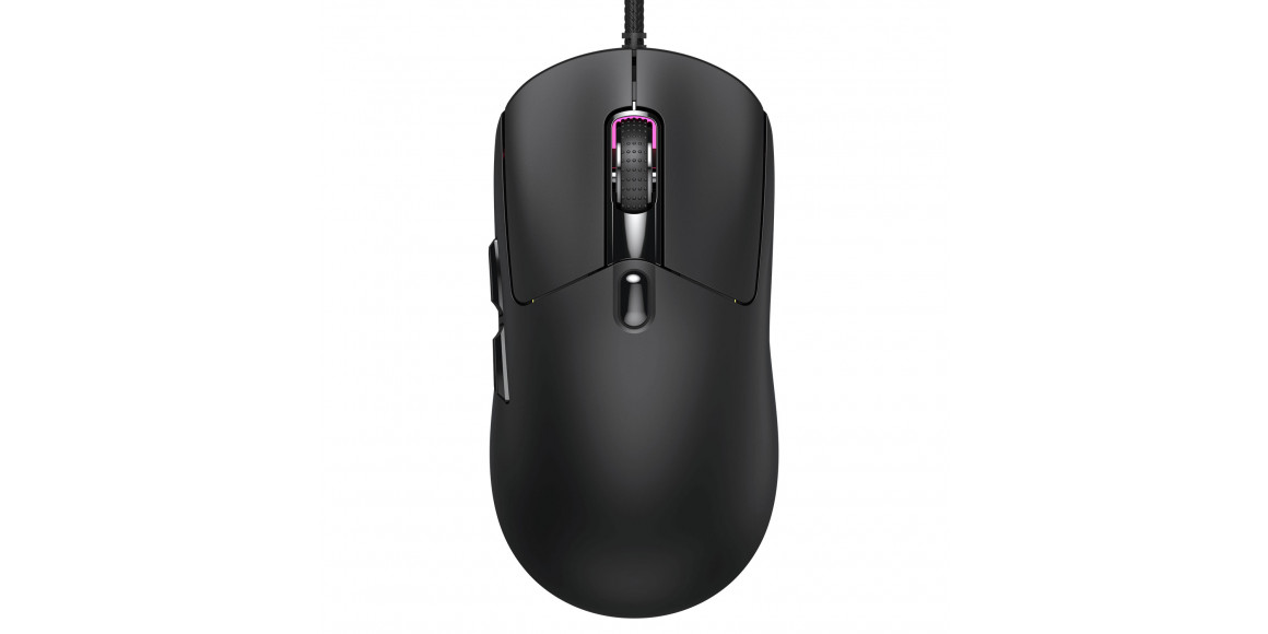 Մկնիկ COUGAR MINOS NEO (Black) 
