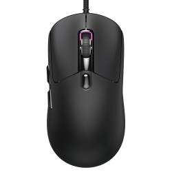 Компьютерные мыши COUGAR Minos Neo (Black) (MMMEOWLB.0001)