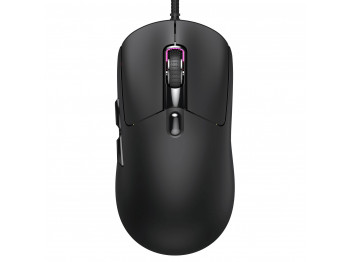 Mouse COUGAR MINOS NEO (Black) 
