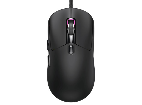 Mouse COUGAR MINOS NEO (Black) 