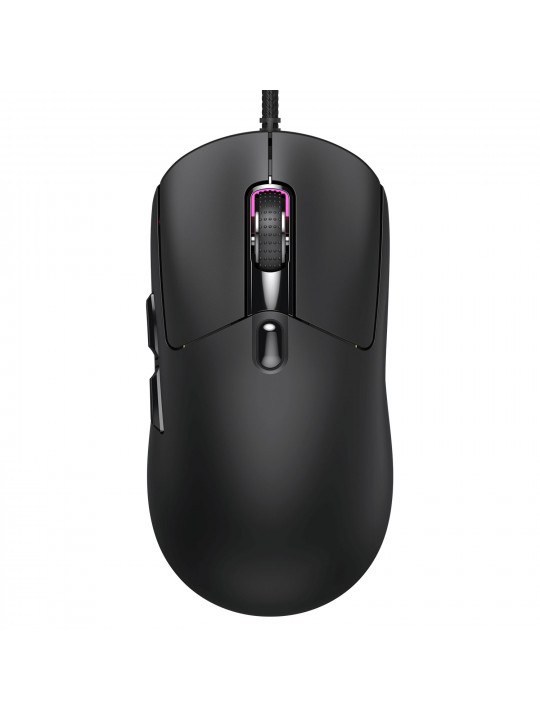 Մկնիկ COUGAR MINOS NEO (Black) 