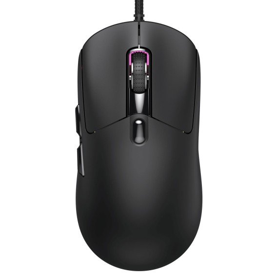 Mouse COUGAR Minos Neo (Black) (MMMEOWLB.0001)