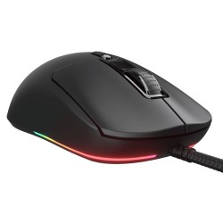 Компьютерные мыши COUGAR Minos Neo (Black) (MMMEOWLB.0001)
