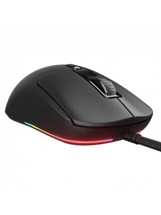 Մկնիկ COUGAR MINOS NEO (Black) 