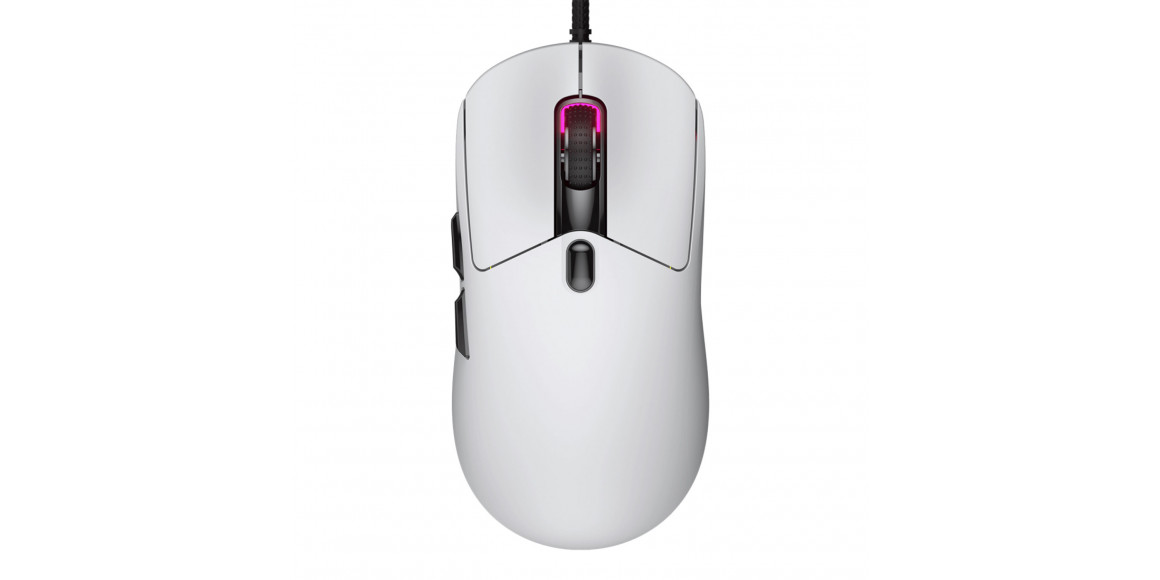 Компьютерные мыши COUGAR MINOS NEO (White) 