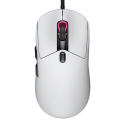 Компьютерные мыши COUGAR MINOS NEO (White) 