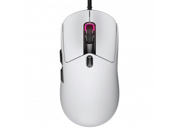 Մկնիկ COUGAR MINOS NEO (White) 